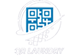 Qr Laundry