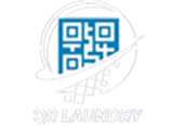 Qr Laundry